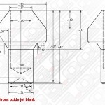 nitrous jet blank print